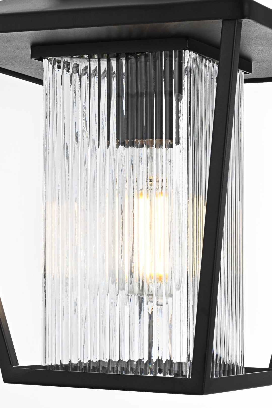 Gaul Outdoor Pendant by Elegant - view 6