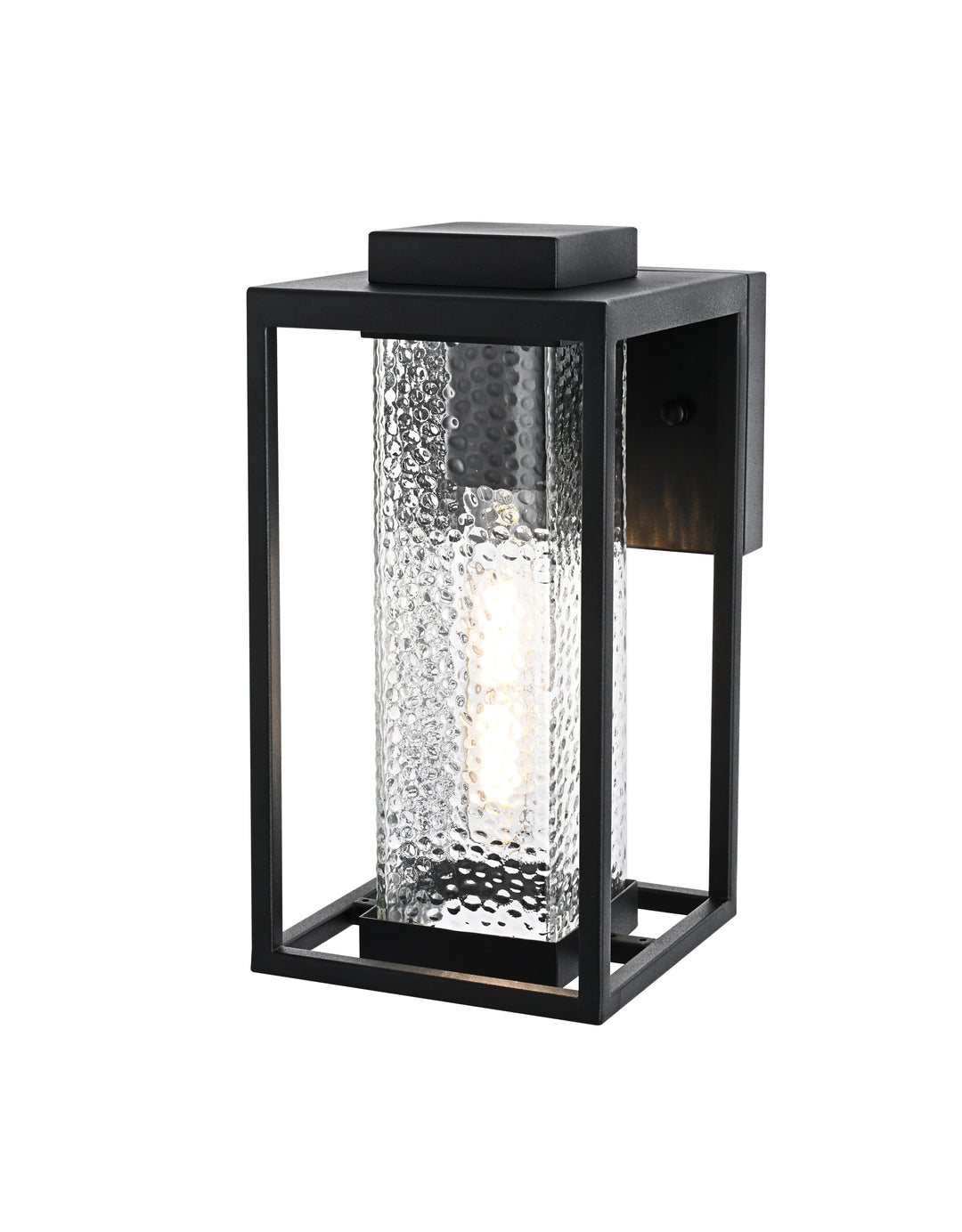 Philip Outdoor Wall Light by Elegant - view 7
