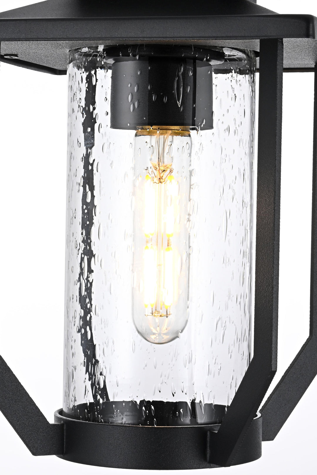 Sepviva Outdoor Pendant by Elegant - view 6