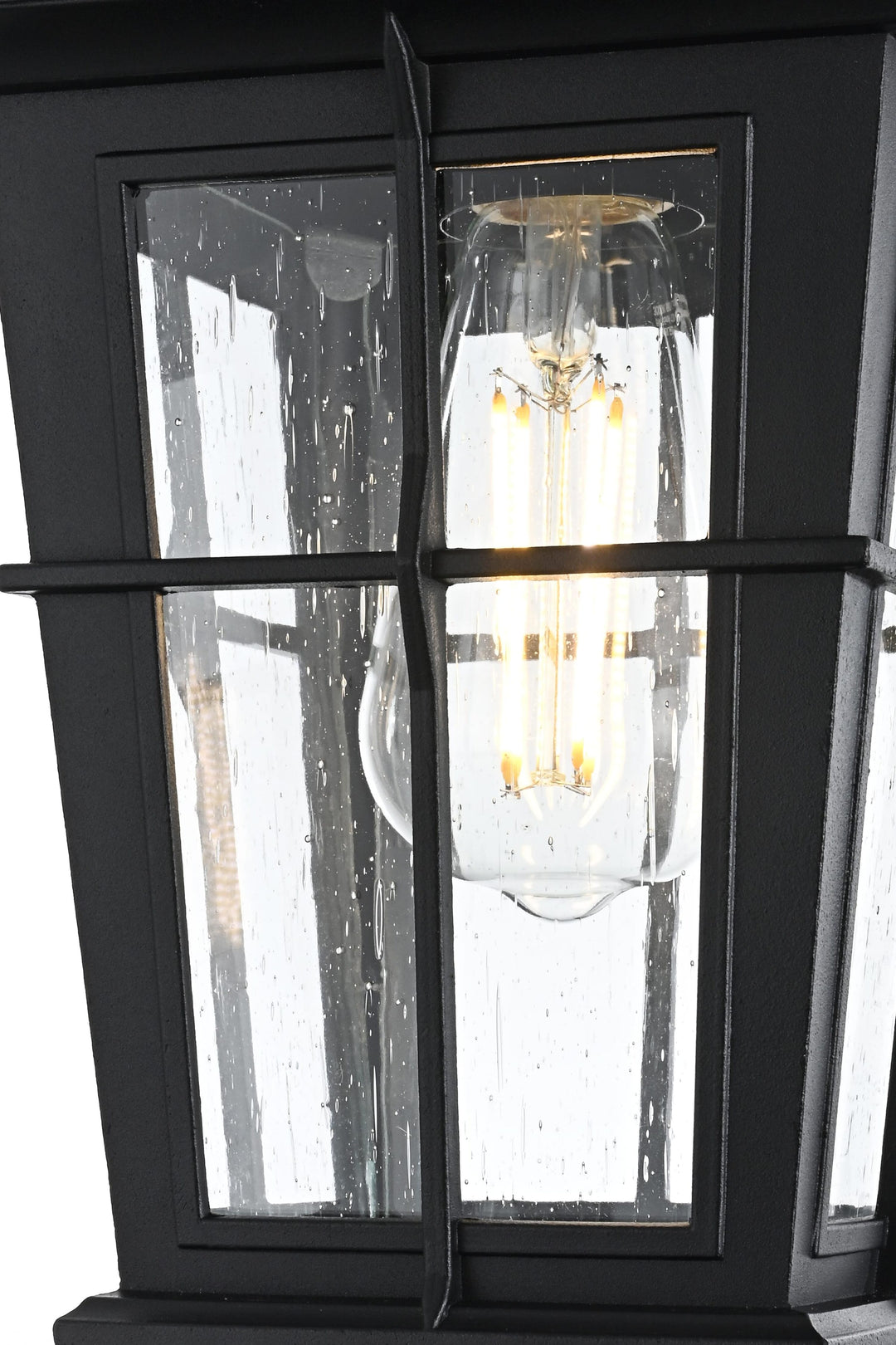 Bodine Outdoor Pendant by Elegant - view 6