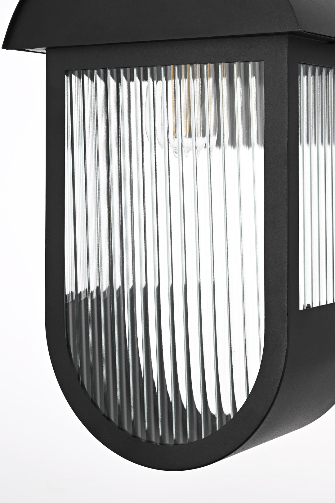 Albert Outdoor Wall Light by Elegant - view 13