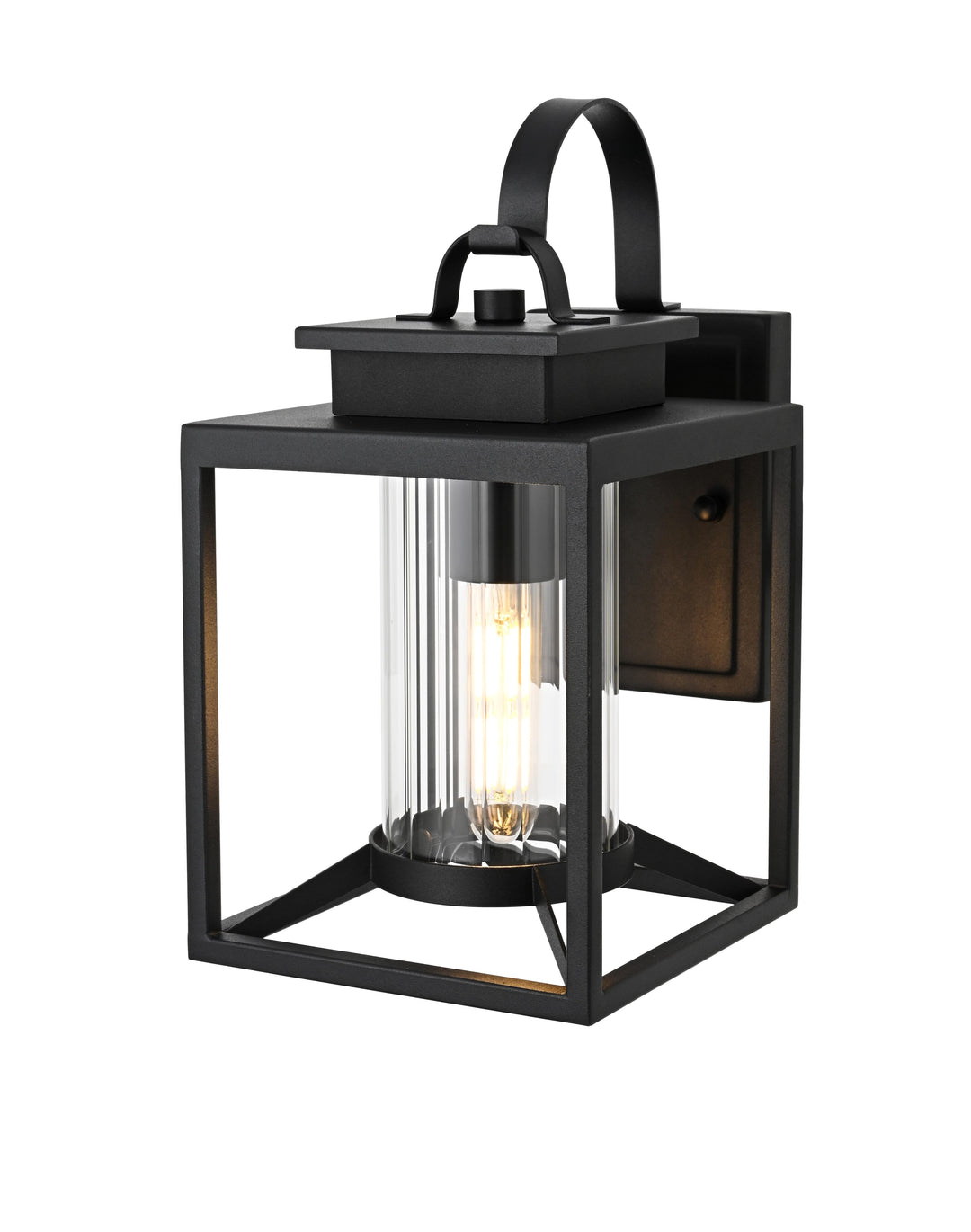 Witte Outdoor Wall Light by Elegant - view 7