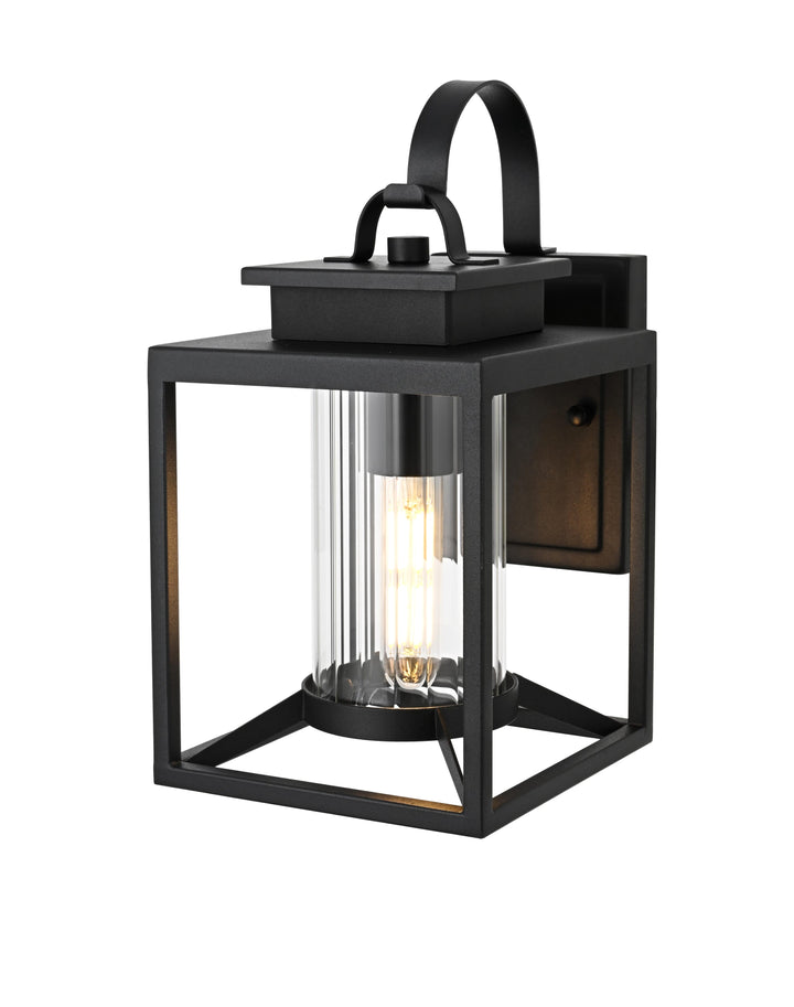 Witte Outdoor Wall Light by Elegant - view 7