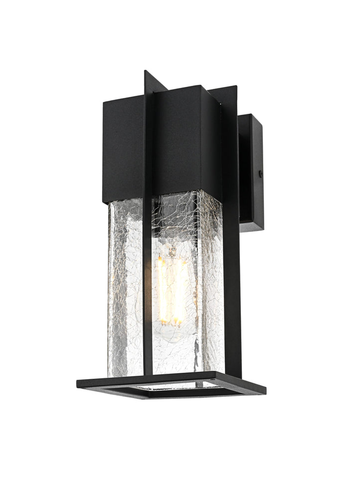 Series OD340 Outdoor Wall Light