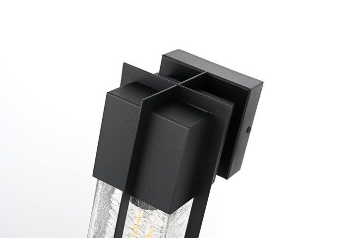 Series OD340 Outdoor Wall Light