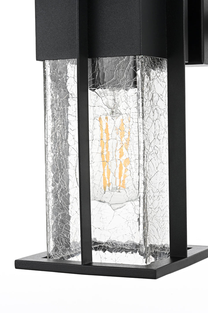 Series OD340 Outdoor Wall Light