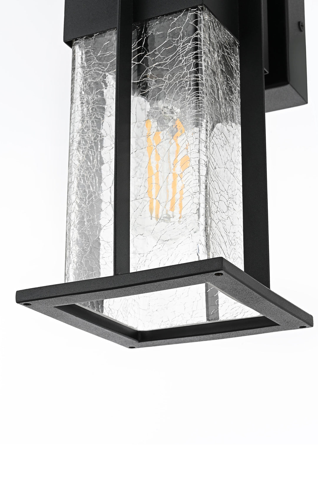 Series OD340 Outdoor Wall Light