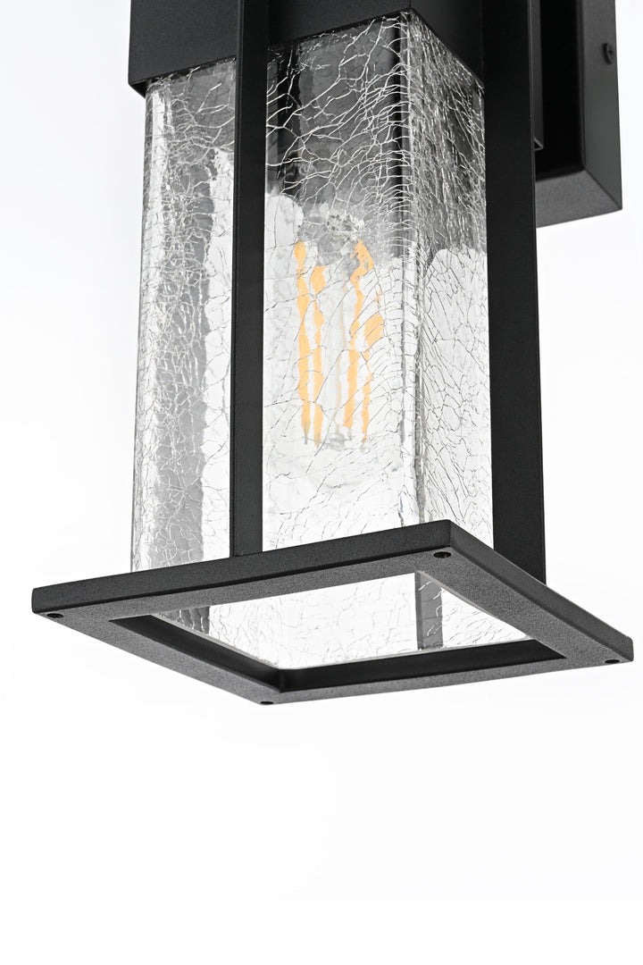 Series OD340 Outdoor Wall Light