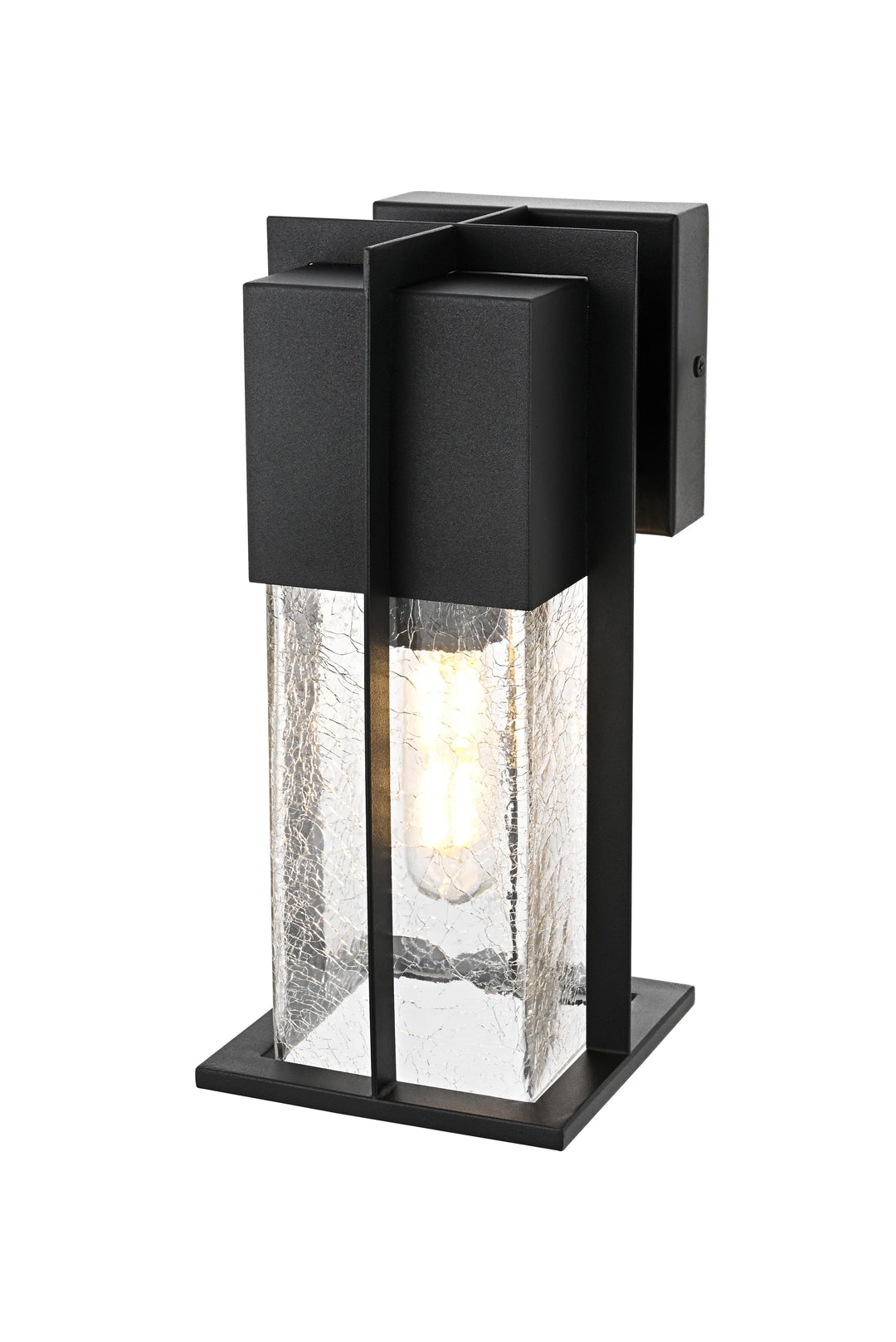 Series OD340 Outdoor Wall Light