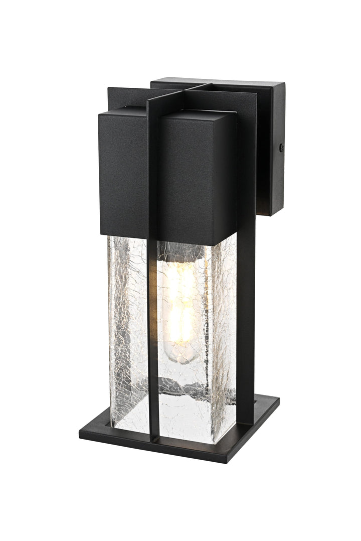 Series OD340 Outdoor Wall Light