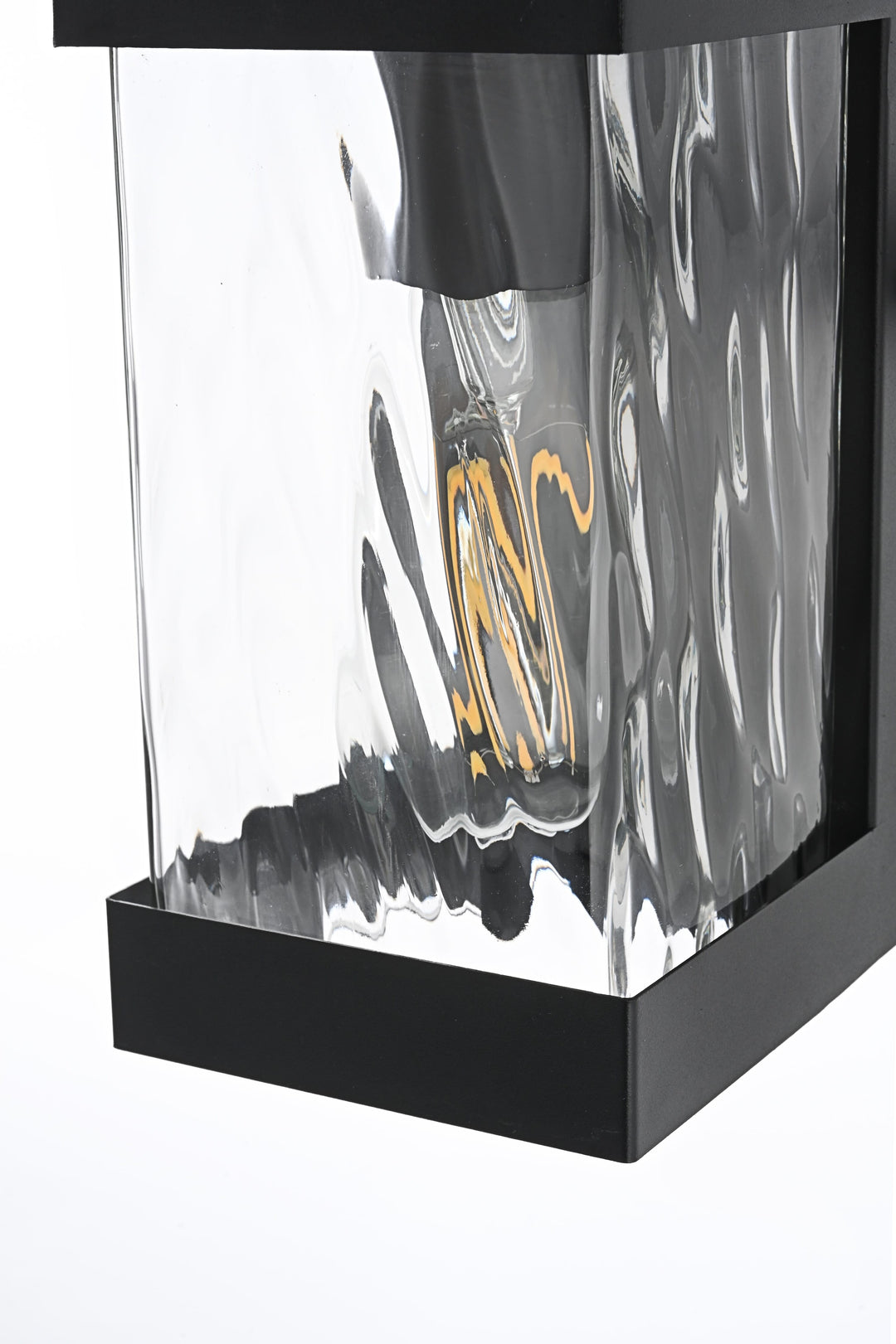 Series OD372 Outdoor Wall Light
