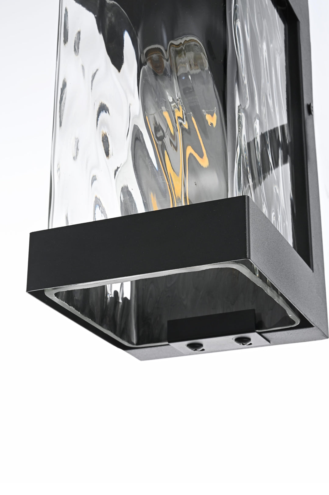 Series OD372 Outdoor Wall Light