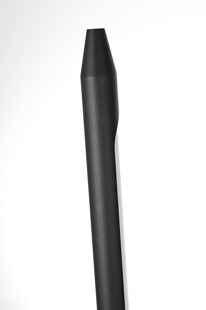 Odin Outdoor Wall Light by Elegant - view 6