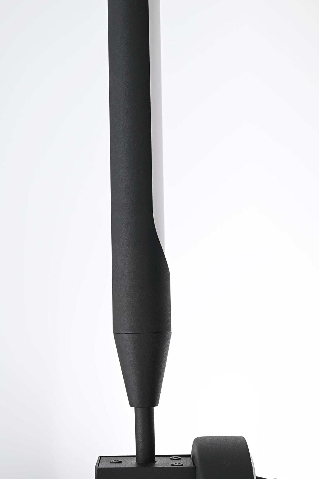 Odin Outdoor Wall Light by Elegant - view 12
