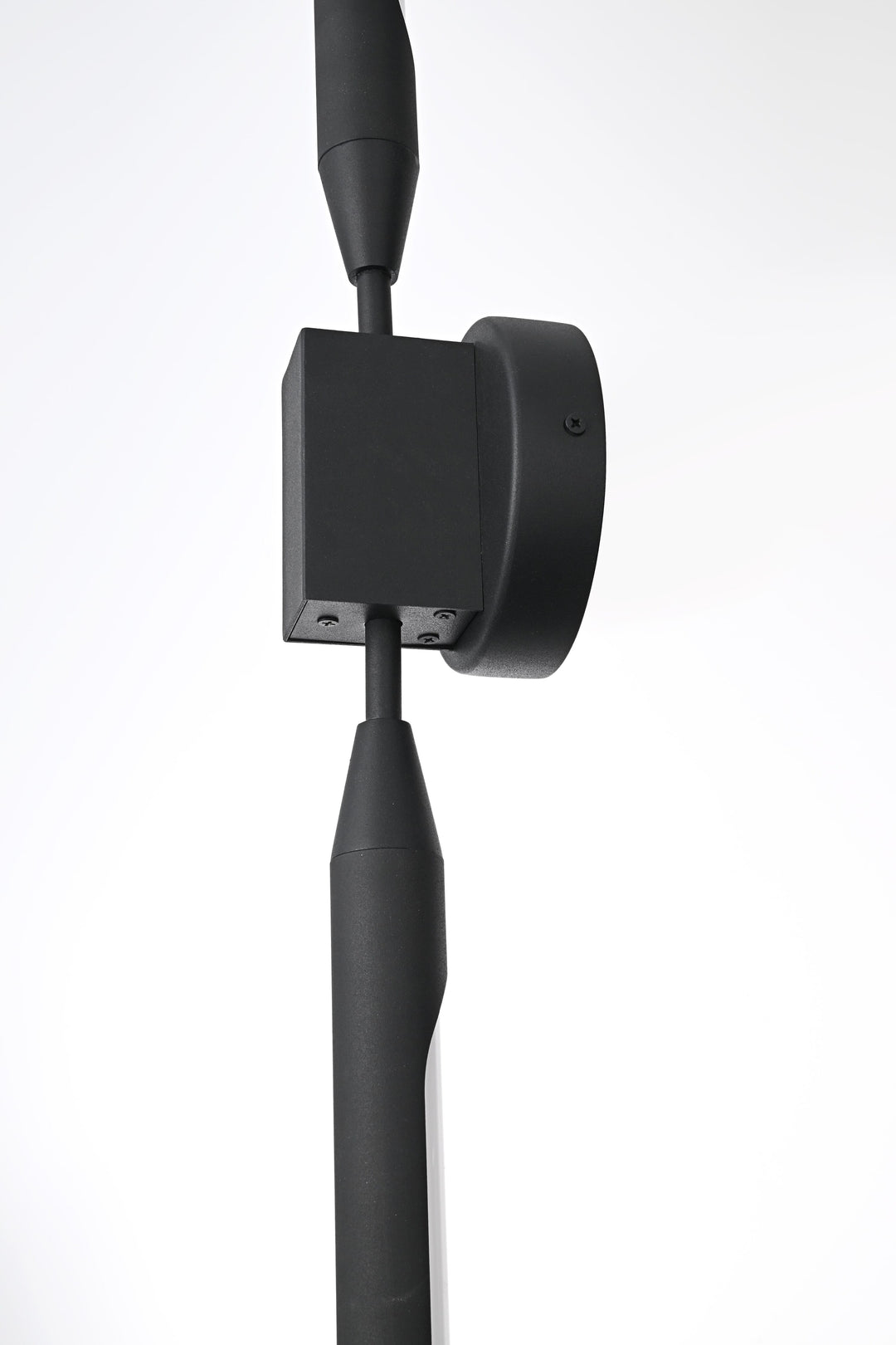 Odin Outdoor Wall Light by Elegant - view 13