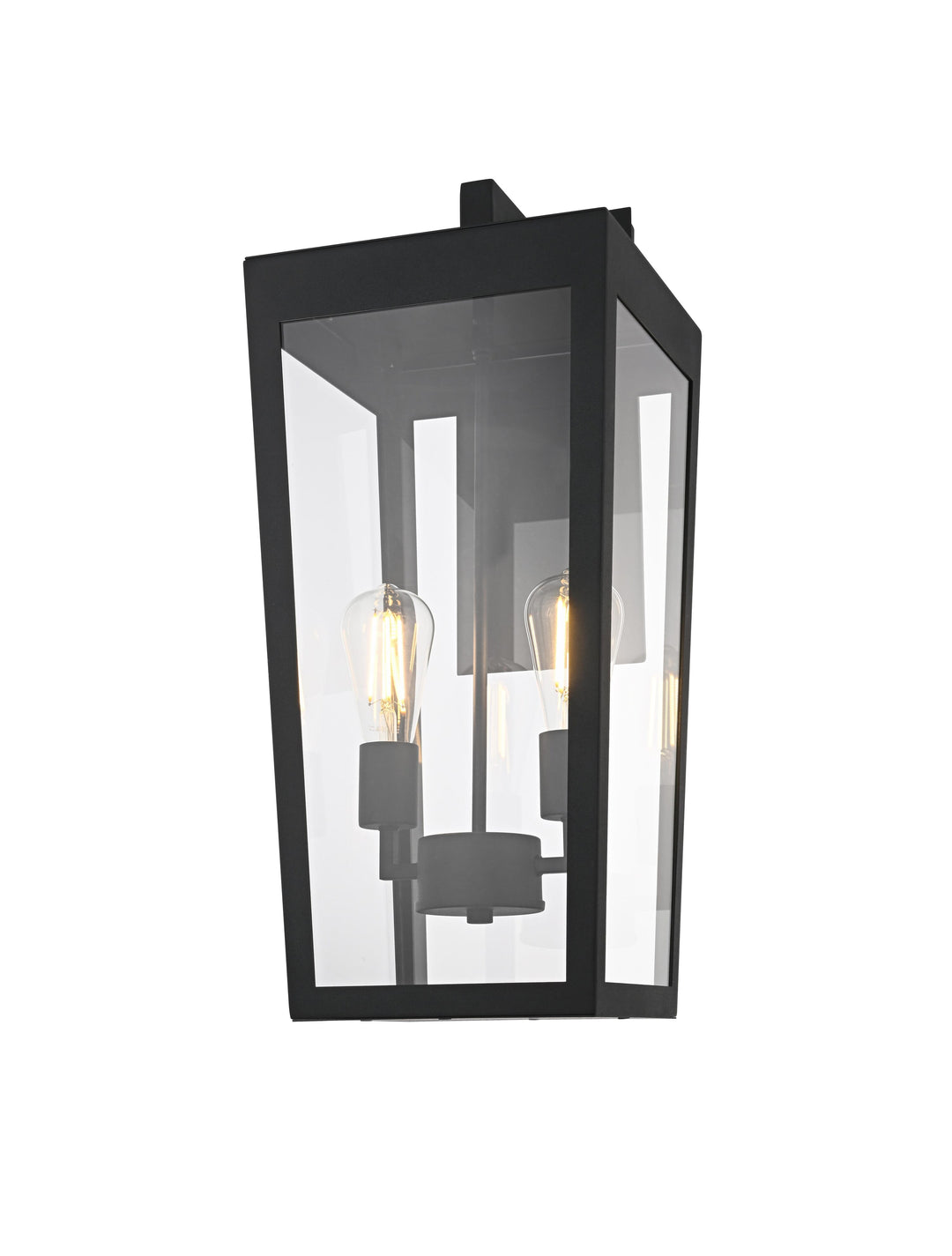William Outdoor Wall Light by Elegant - view 11