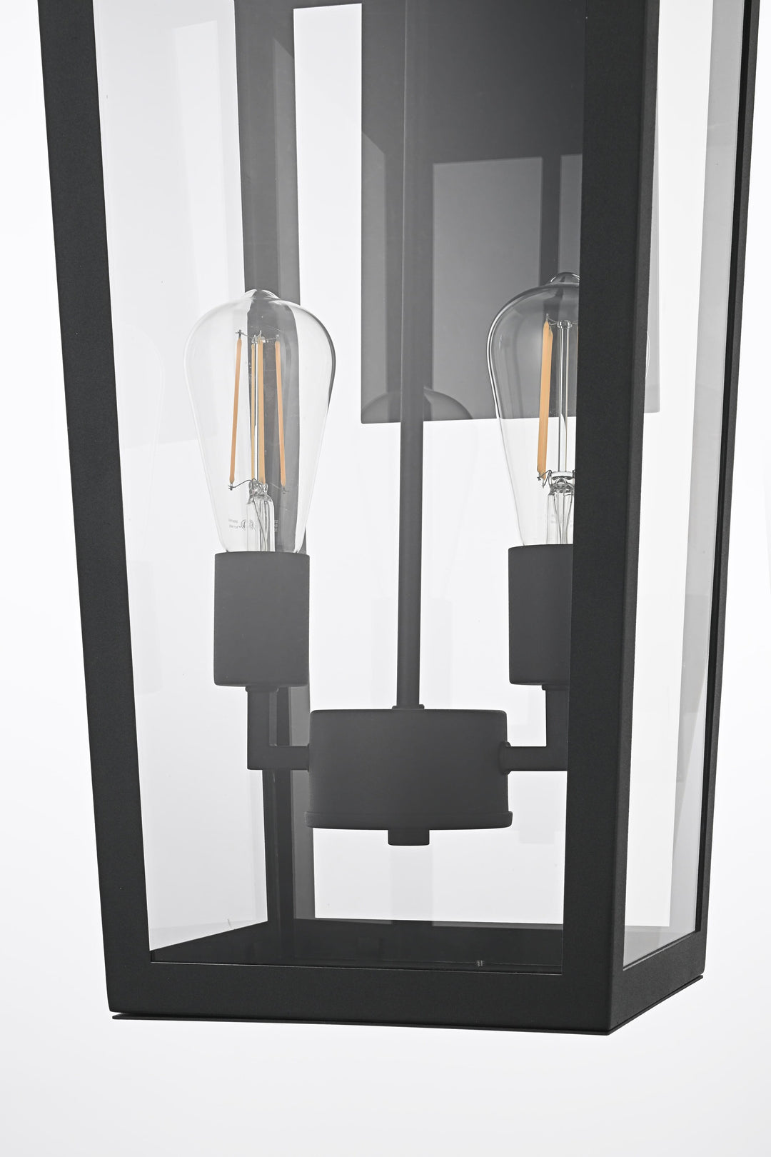 William Outdoor Wall Light by Elegant - view 14