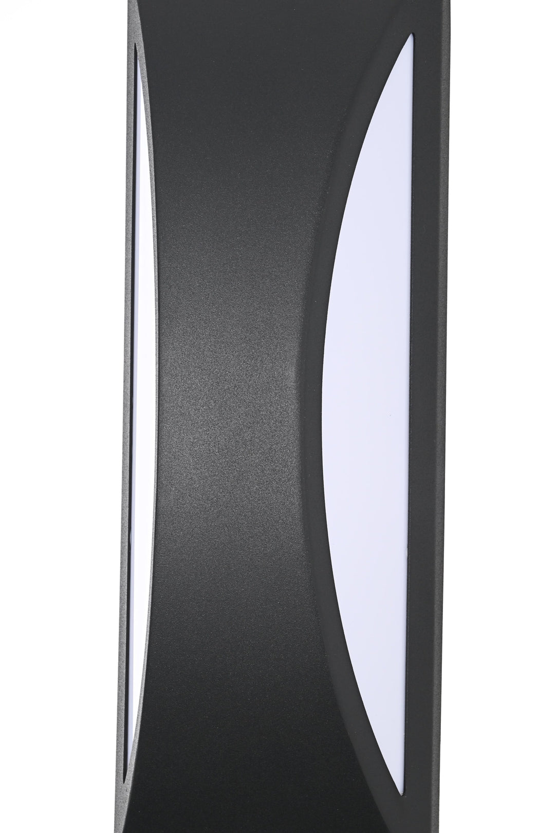 Zayn Outdoor Wall Light by Elegant - view 13
