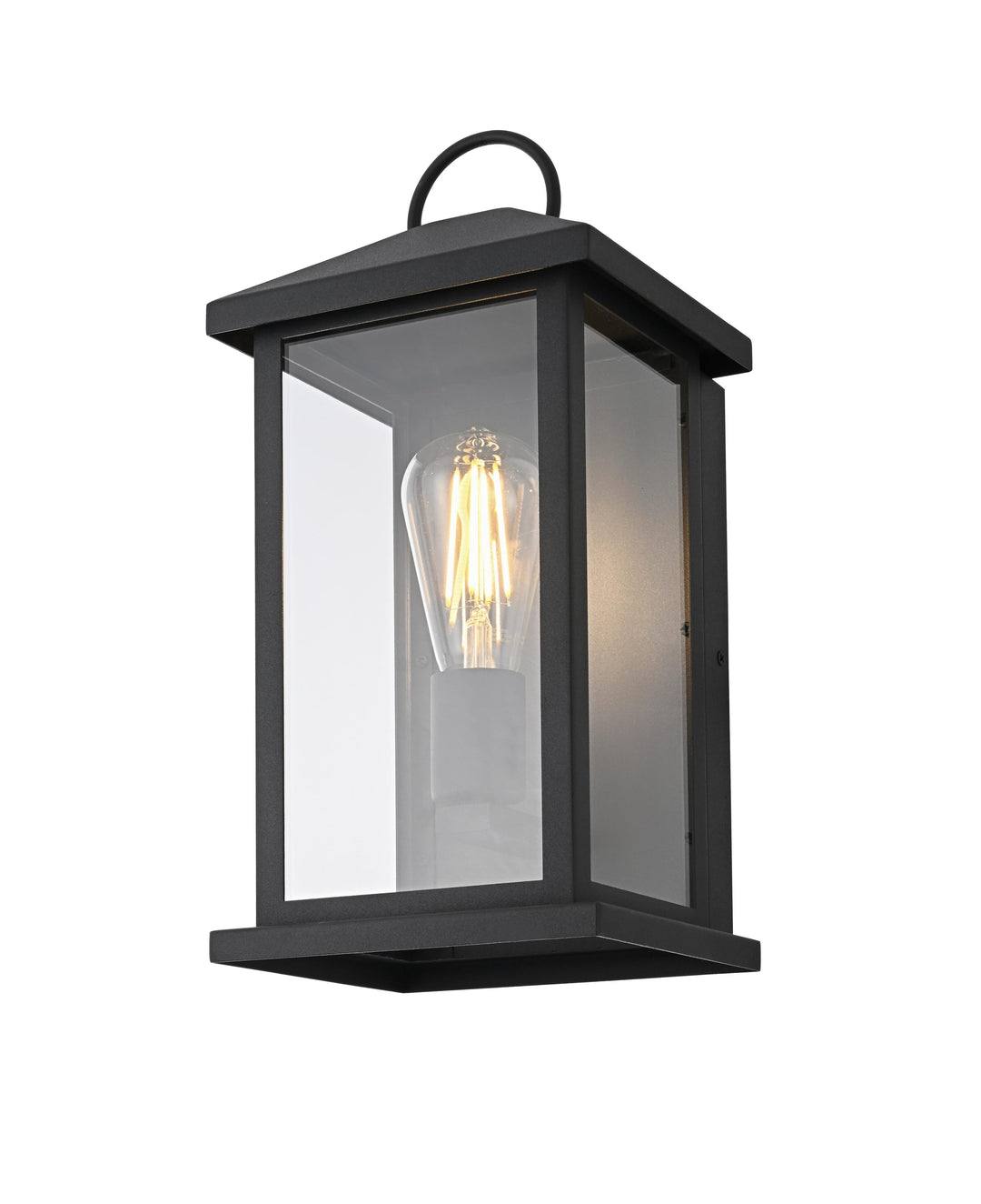 Neil Outdoor Wall Light by Elegant - view 19
