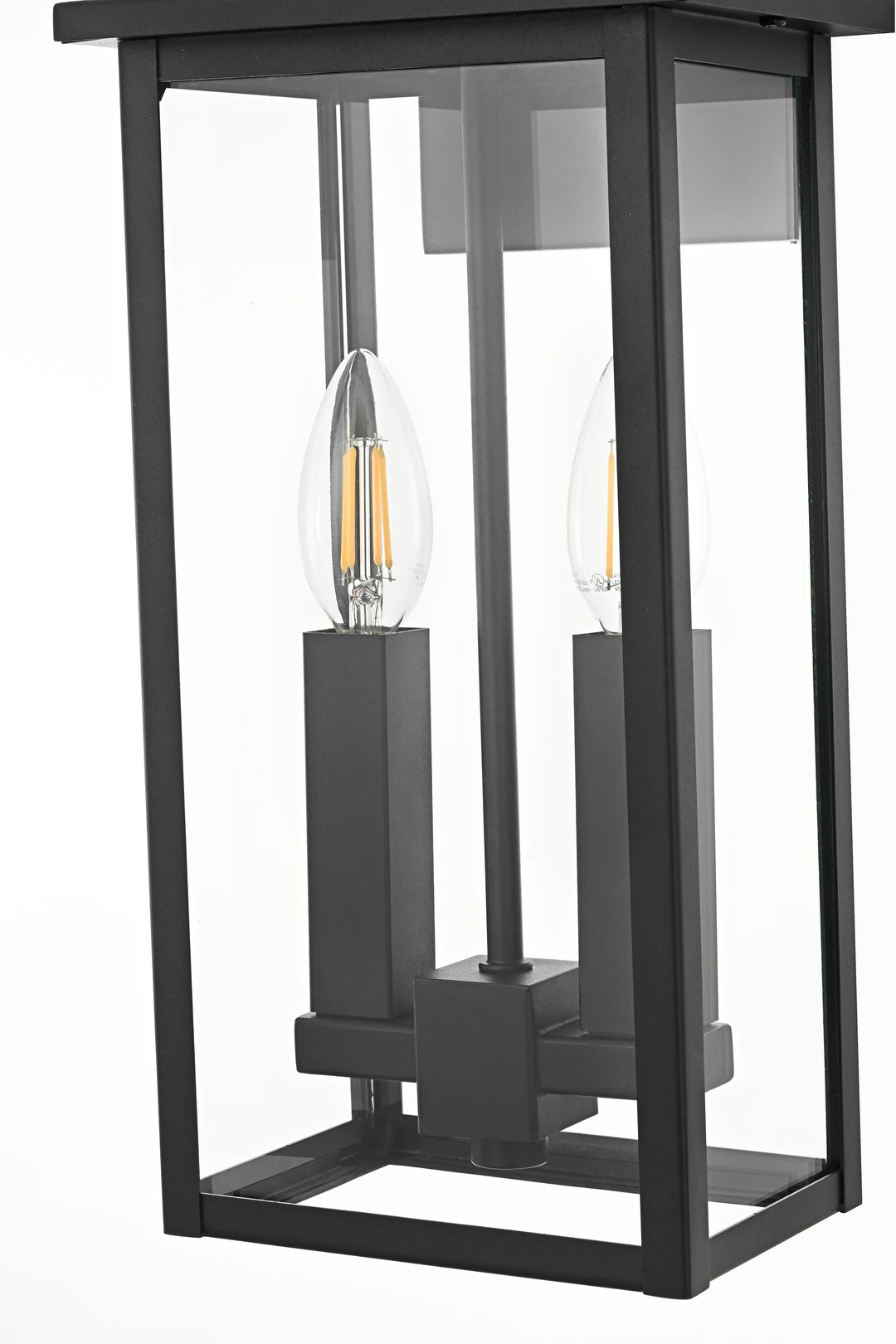 Series OD501 Outdoor Wall Light