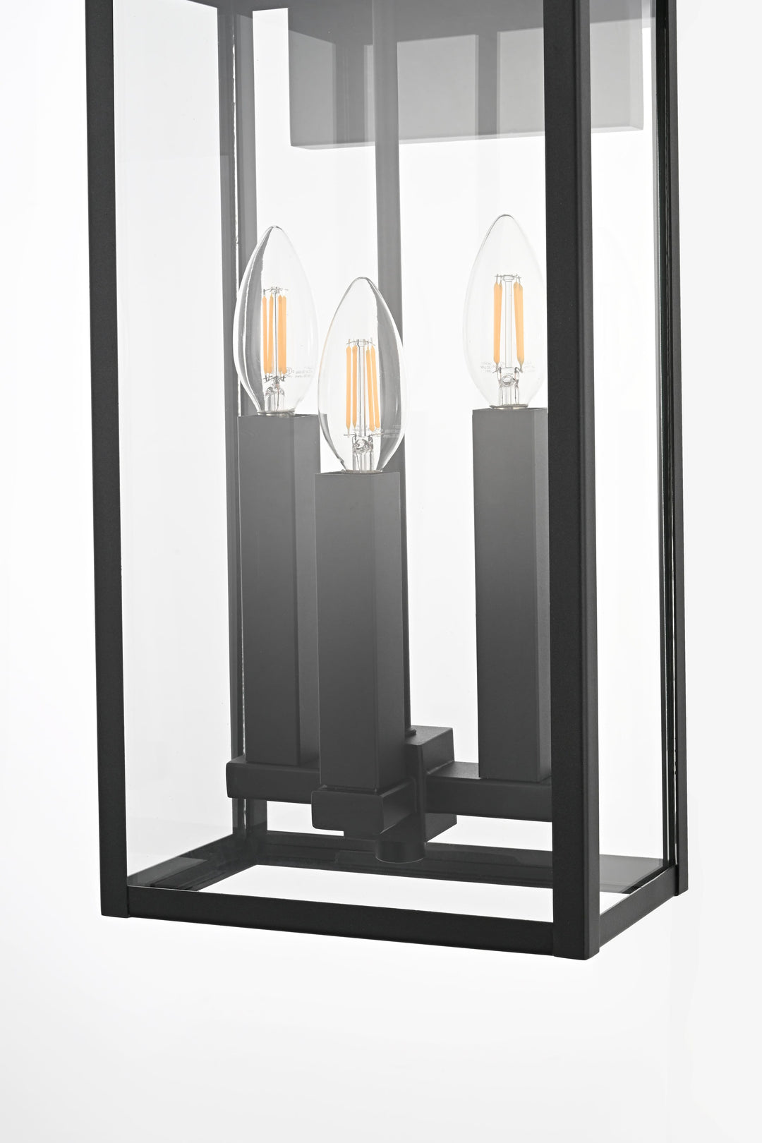 Series OD501 Outdoor Wall Light