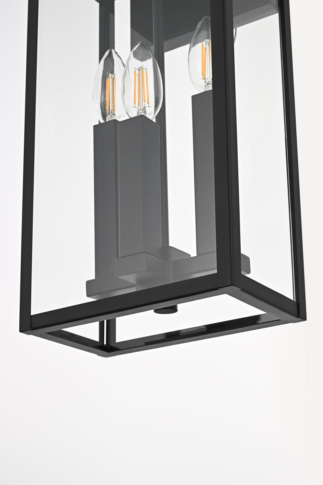 Series OD501 Outdoor Wall Light