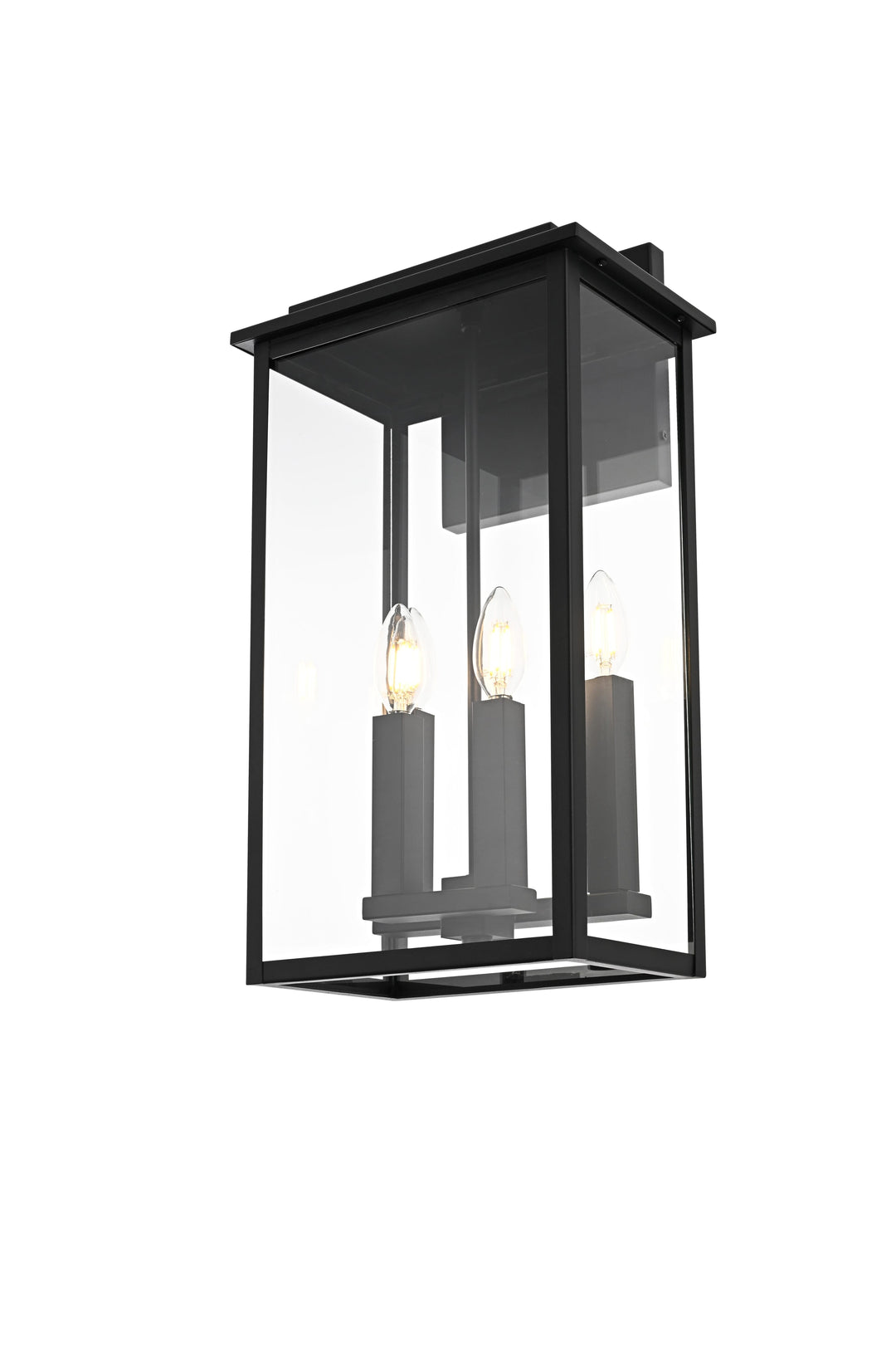 Series OD501 Outdoor Wall Light
