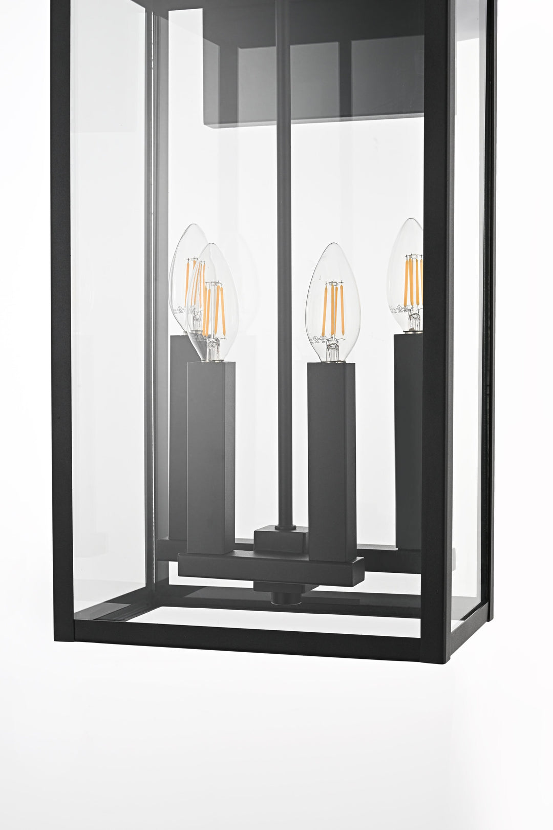 Series OD501 Outdoor Wall Light