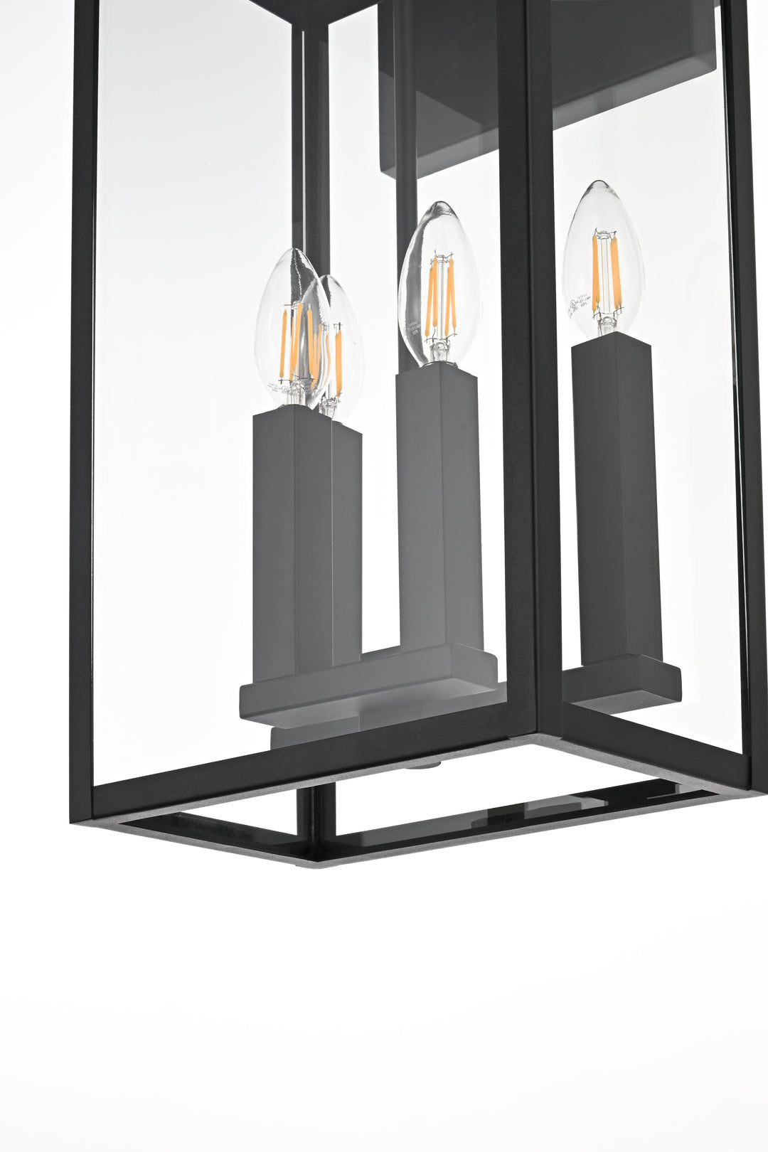 Series OD501 Outdoor Wall Light