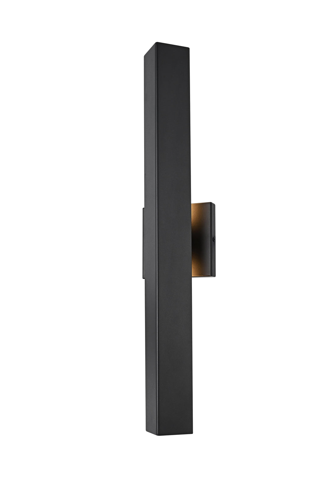 Troy Outdoor Wall Light by Elegant - view 11