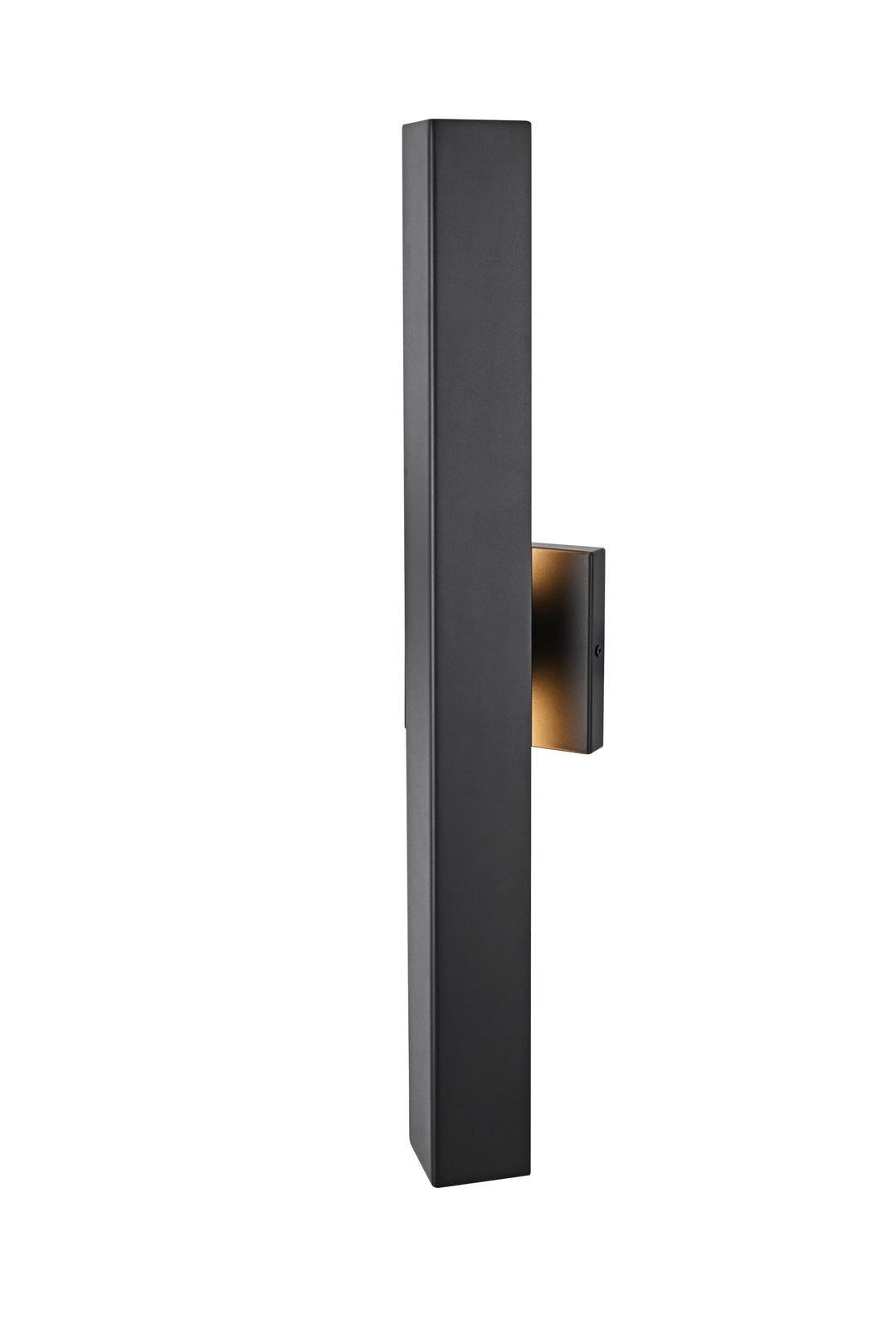 Troy Outdoor Wall Light by Elegant - view 15