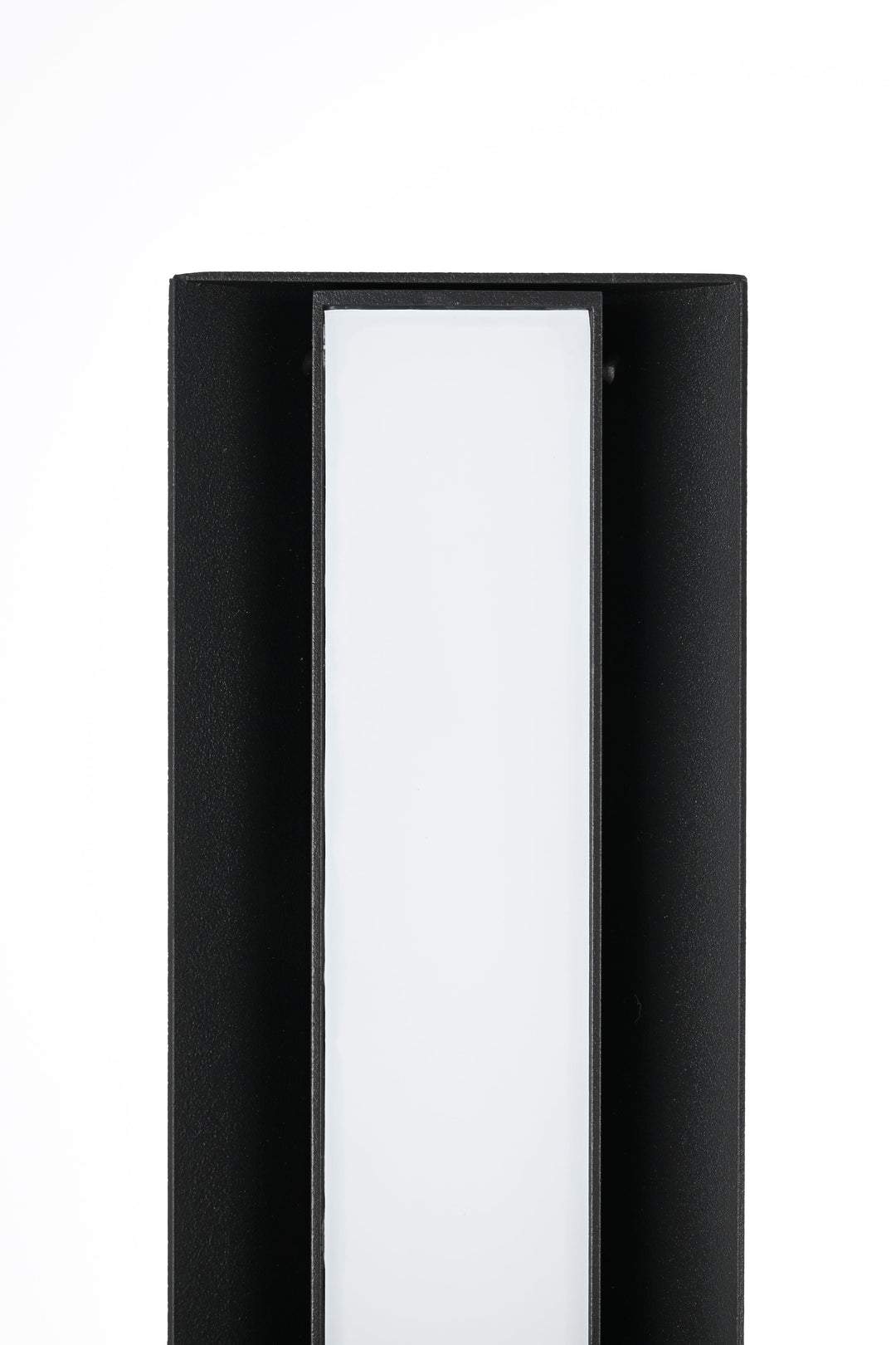 Troy Outdoor Wall Light by Elegant - view 22