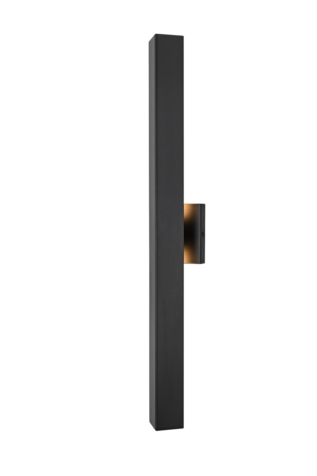 Troy Outdoor Wall Light by Elegant - view 23