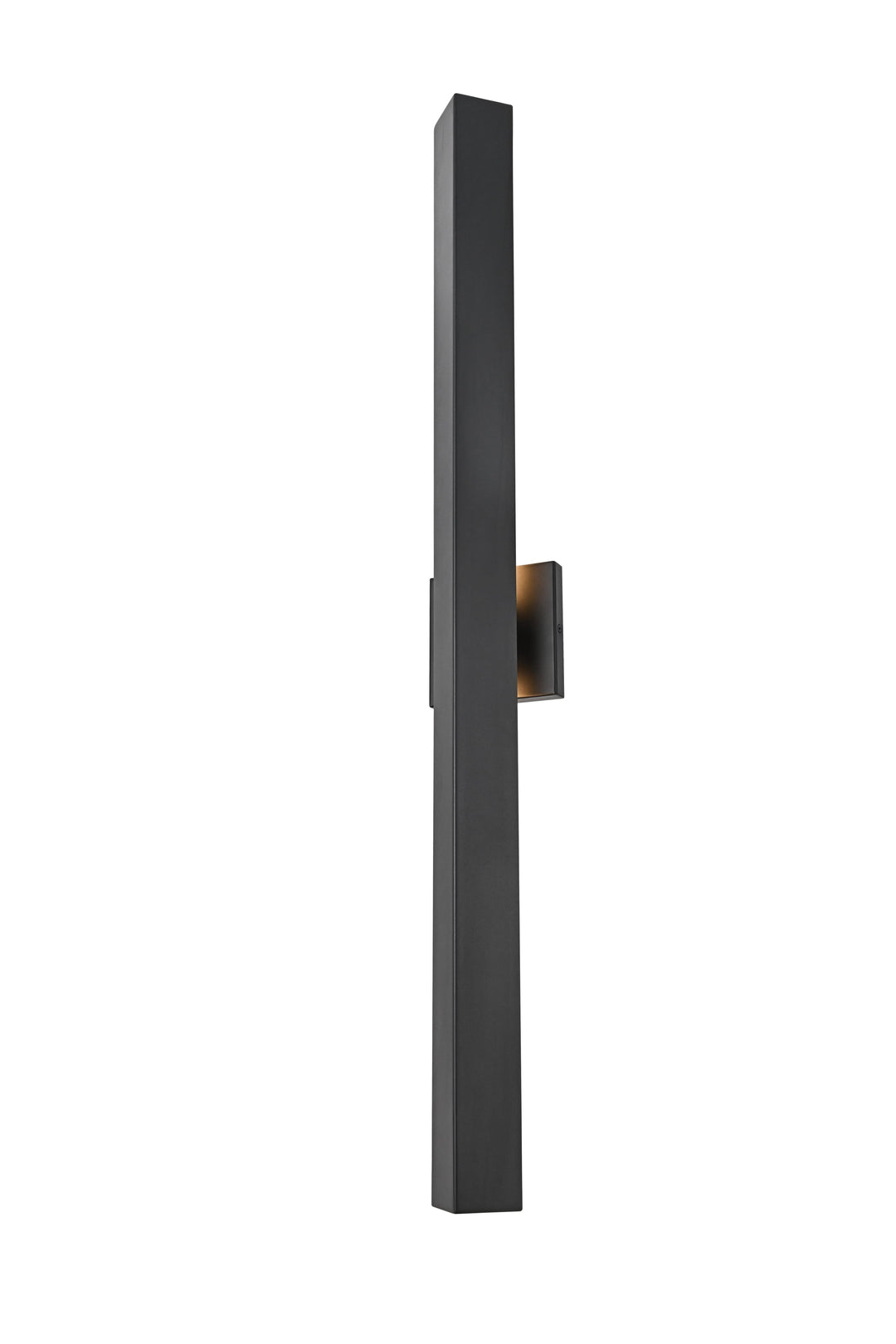 Troy Outdoor Wall Light by Elegant - view 27