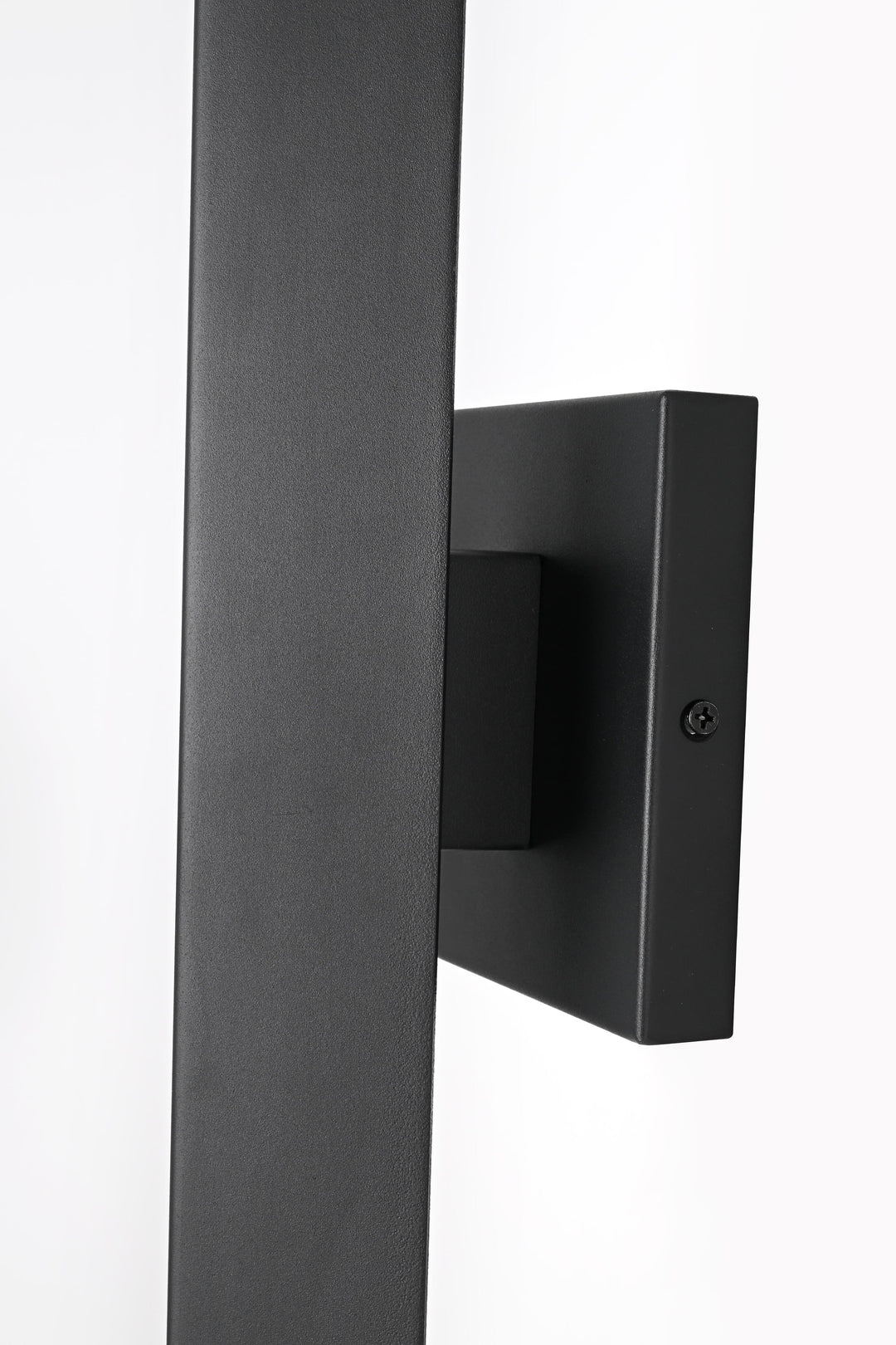 Troy Outdoor Wall Light by Elegant - view 29