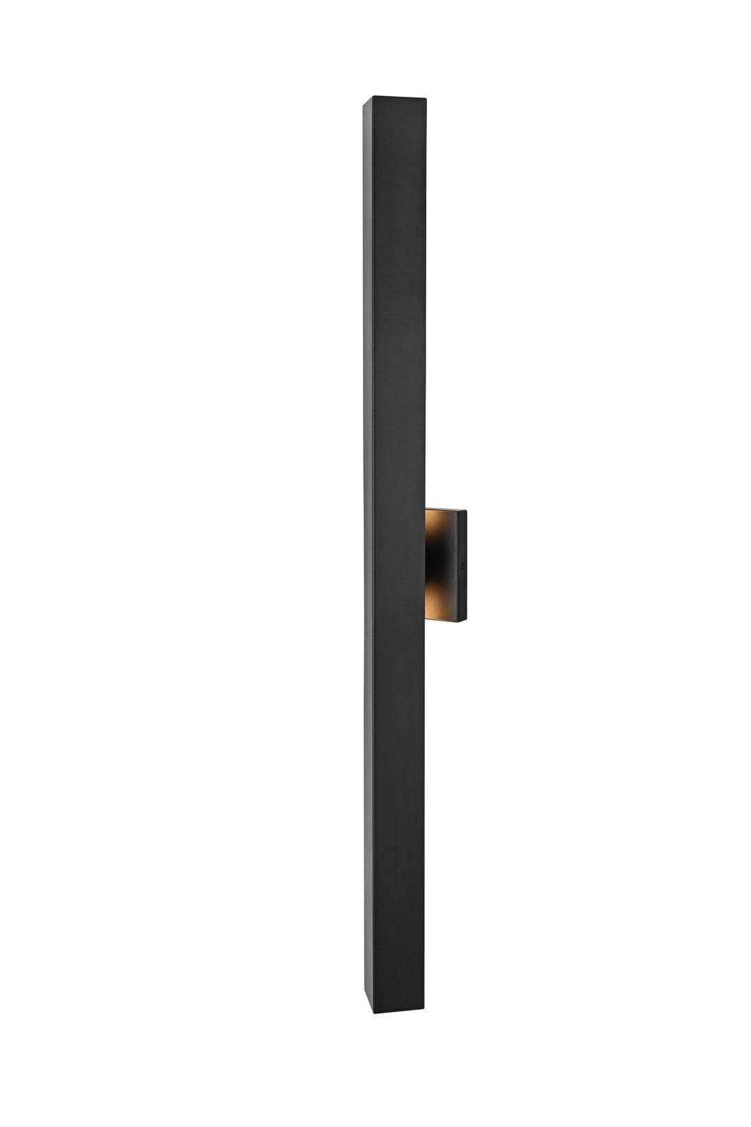 Troy Outdoor Wall Light by Elegant - view 31