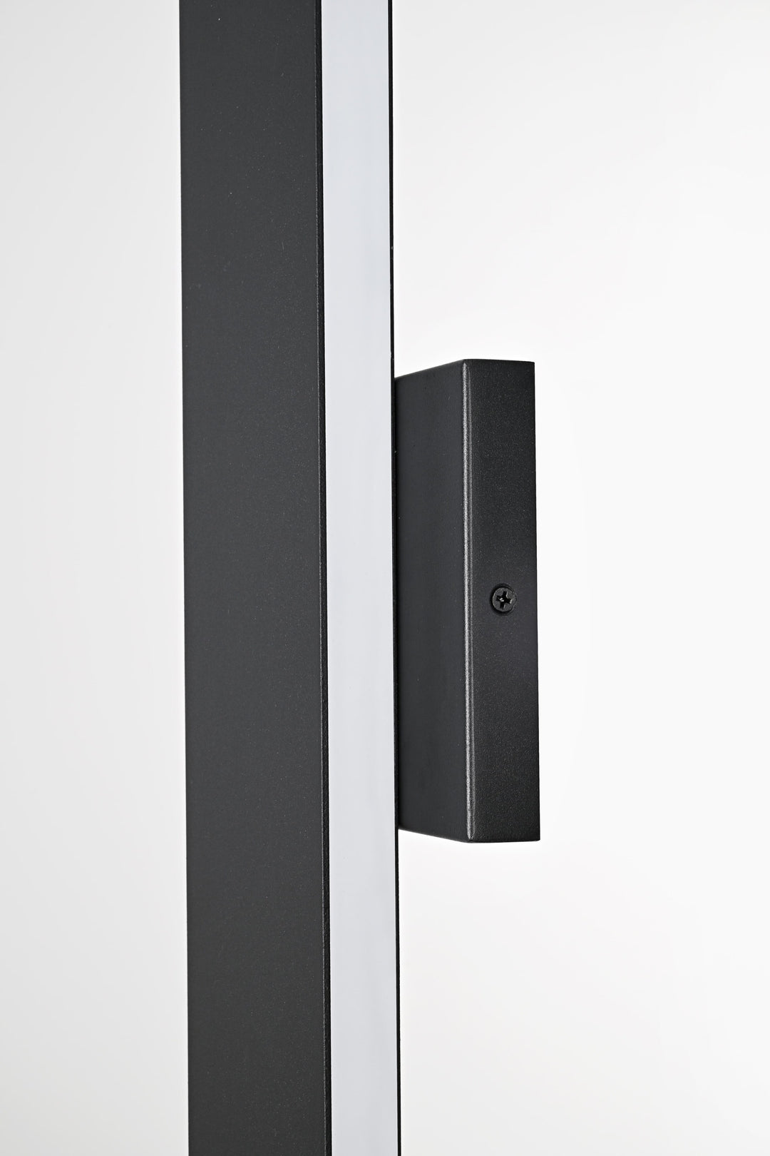 Waylen Outdoor Wall Light by Elegant - view 28