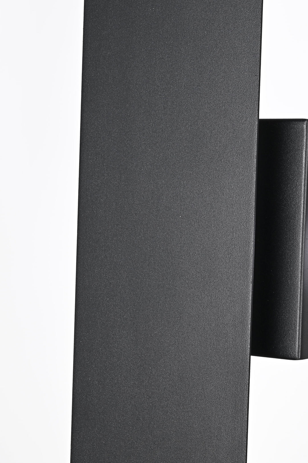 Waylen Outdoor Wall Light by Elegant - view 37