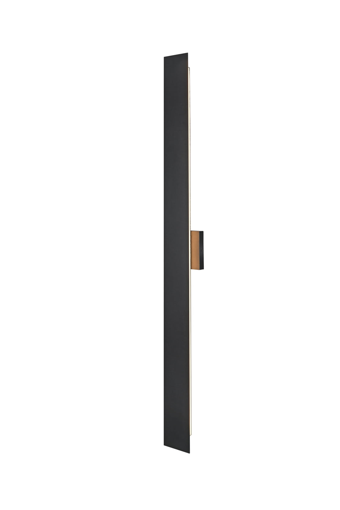 Waylen Outdoor Wall Light by Elegant - view 39