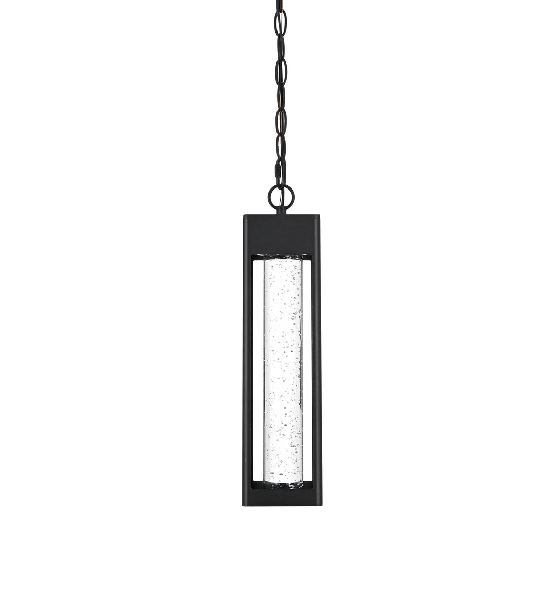 Amaris Outdoor Pendant by Elegant - view 3