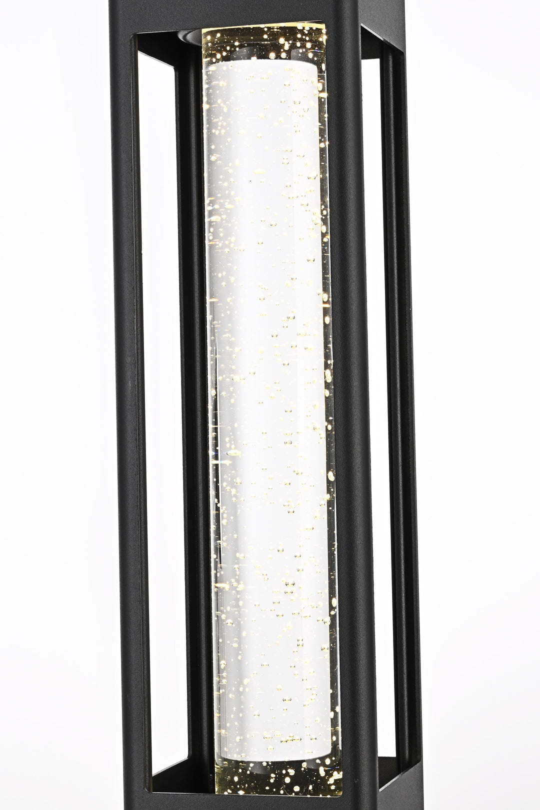 Amaris Outdoor Pendant by Elegant - view 5