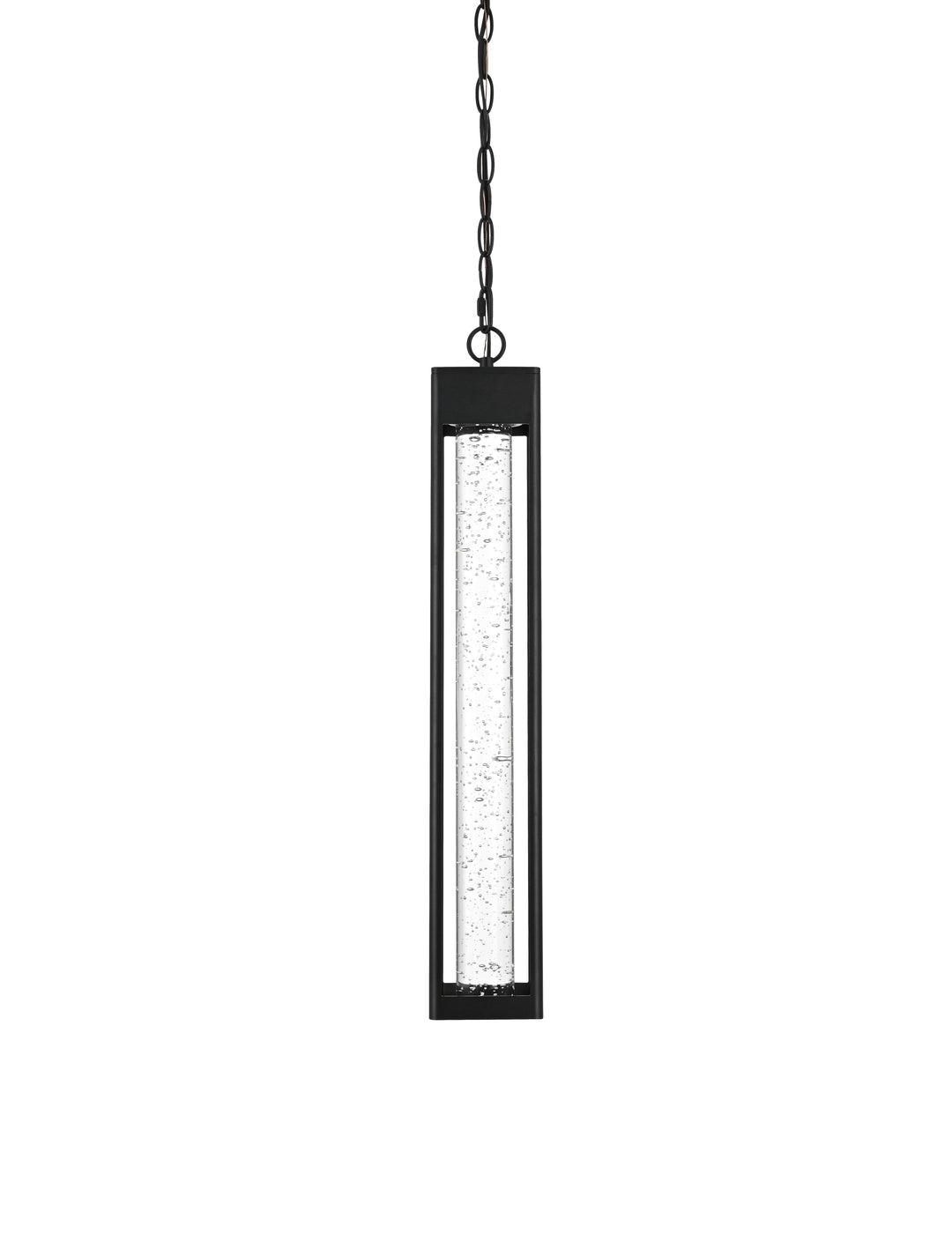 Amaris Outdoor Pendant by Elegant - view 12