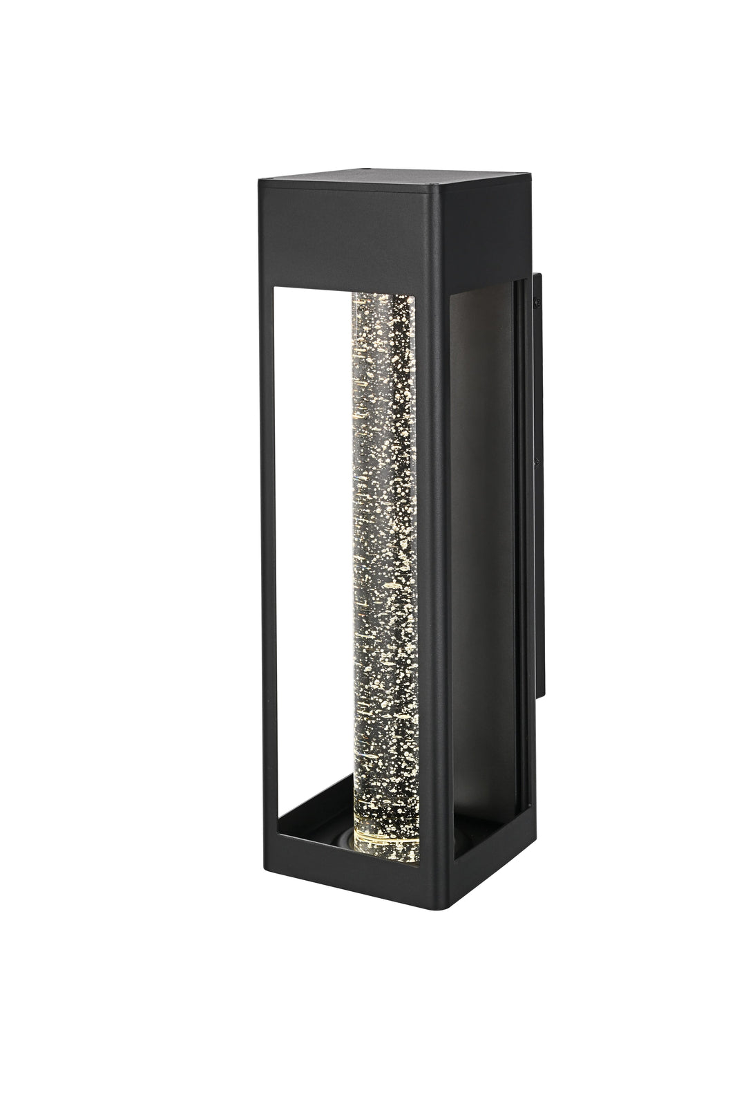 Amaris Outdoor Wall Light by Elegant - view 23