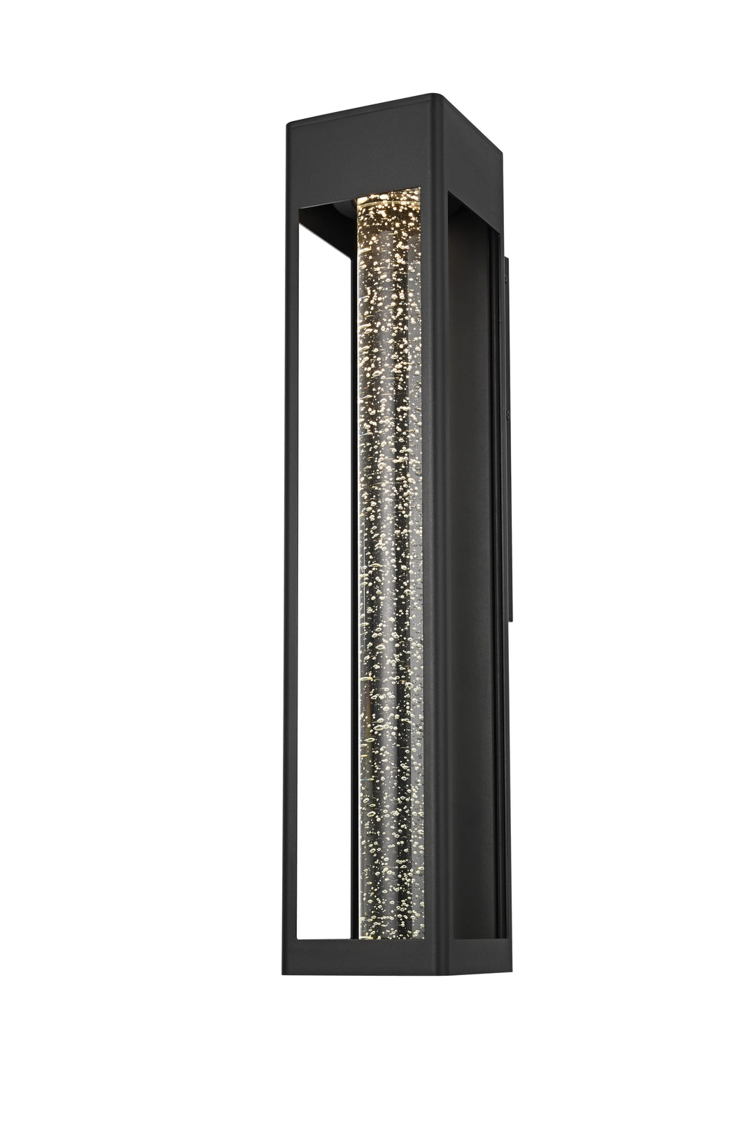 Amaris Outdoor Wall Light by Elegant - view 35