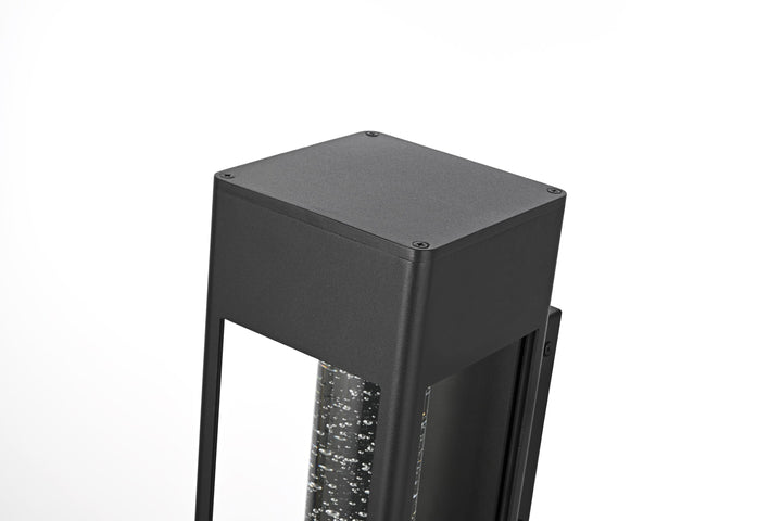 Amaris Outdoor Wall Light by Elegant - view 36