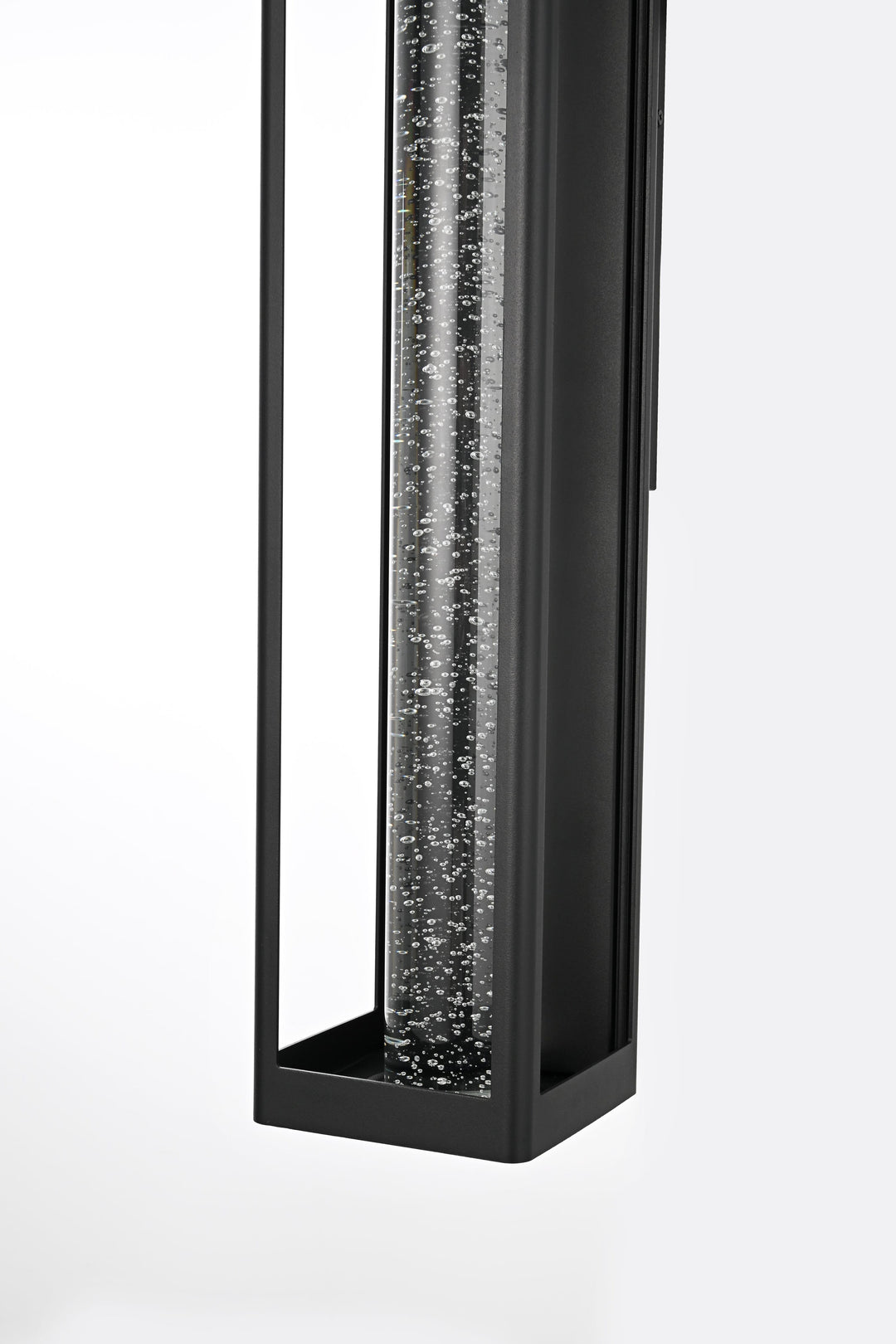 Amaris Outdoor Wall Light by Elegant - view 37