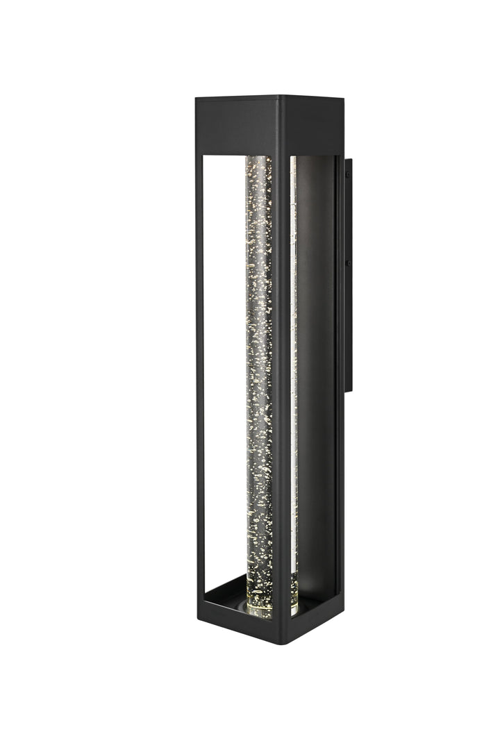 Amaris Outdoor Wall Light by Elegant - view 39