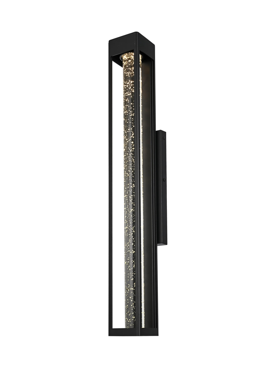 Amaris Outdoor Wall Light by Elegant - view 43