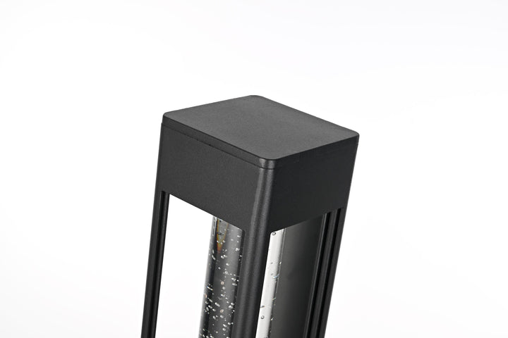 Amaris Outdoor Wall Light by Elegant - view 44