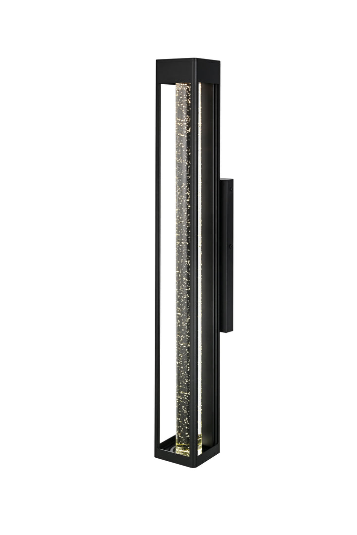 Amaris Outdoor Wall Light by Elegant - view 47